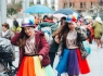 donostitik-carnaval-trintxerpe-2018-002