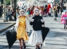 donostitik-carnaval-trintxerpe-2018-003