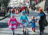 donostitik-carnaval-trintxerpe-2018-004