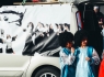 donostitik-carnaval-trintxerpe-2018-005