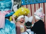 donostitik-carnaval-trintxerpe-2018-006