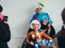 donostitik-carnaval-trintxerpe-2018-007