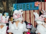 donostitik-carnaval-trintxerpe-2018-008