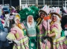 donostitik-carnaval-trintxerpe-2018-009