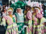 donostitik-carnaval-trintxerpe-2018-010