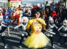 donostitik-carnaval-trintxerpe-2018-011