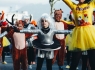 donostitik-carnaval-trintxerpe-2018-012