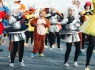 donostitik-carnaval-trintxerpe-2018-013