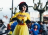donostitik-carnaval-trintxerpe-2018-014