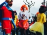 donostitik-carnaval-trintxerpe-2018-016