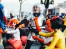 donostitik-carnaval-trintxerpe-2018-017