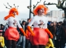 donostitik-carnaval-trintxerpe-2018-018