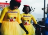donostitik-carnaval-trintxerpe-2018-020
