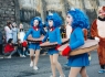 donostitik-carnaval-trintxerpe-2018-021