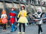 donostitik-carnaval-trintxerpe-2018-022