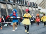 donostitik-carnaval-trintxerpe-2018-023