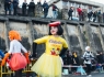 donostitik-carnaval-trintxerpe-2018-024