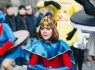donostitik-carnaval-trintxerpe-2018-025