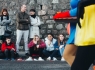 donostitik-carnaval-trintxerpe-2018-026