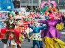 donostitik-carnaval-trintxerpe-2018-027