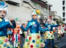 donostitik-carnaval-trintxerpe-2018-028