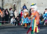 donostitik-carnaval-trintxerpe-2018-029