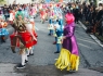 donostitik-carnaval-trintxerpe-2018-030