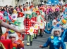 donostitik-carnaval-trintxerpe-2018-032