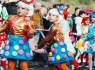 donostitik-carnaval-trintxerpe-2018-033