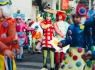 donostitik-carnaval-trintxerpe-2018-034