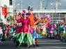 donostitik-carnaval-trintxerpe-2018-035