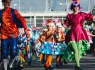donostitik-carnaval-trintxerpe-2018-036