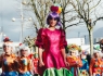 donostitik-carnaval-trintxerpe-2018-037