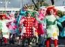 donostitik-carnaval-trintxerpe-2018-038