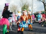 donostitik-carnaval-trintxerpe-2018-039