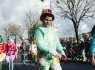 donostitik-carnaval-trintxerpe-2018-040