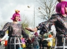 donostitik-carnaval-trintxerpe-2018-041