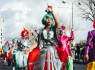 donostitik-carnaval-trintxerpe-2018-042