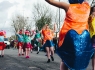 donostitik-carnaval-trintxerpe-2018-043