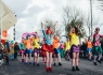 donostitik-carnaval-trintxerpe-2018-044