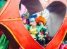 donostitik-carnaval-trintxerpe-2018-045