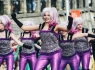 donostitik-carnaval-trintxerpe-2018-046
