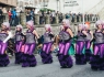 donostitik-carnaval-trintxerpe-2018-047