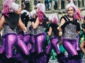 donostitik-carnaval-trintxerpe-2018-048