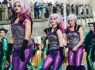 donostitik-carnaval-trintxerpe-2018-049