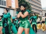 donostitik-carnaval-trintxerpe-2018-051