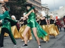 donostitik-carnaval-trintxerpe-2018-052