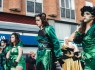 donostitik-carnaval-trintxerpe-2018-053