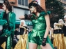 donostitik-carnaval-trintxerpe-2018-054