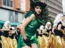 donostitik-carnaval-trintxerpe-2018-055